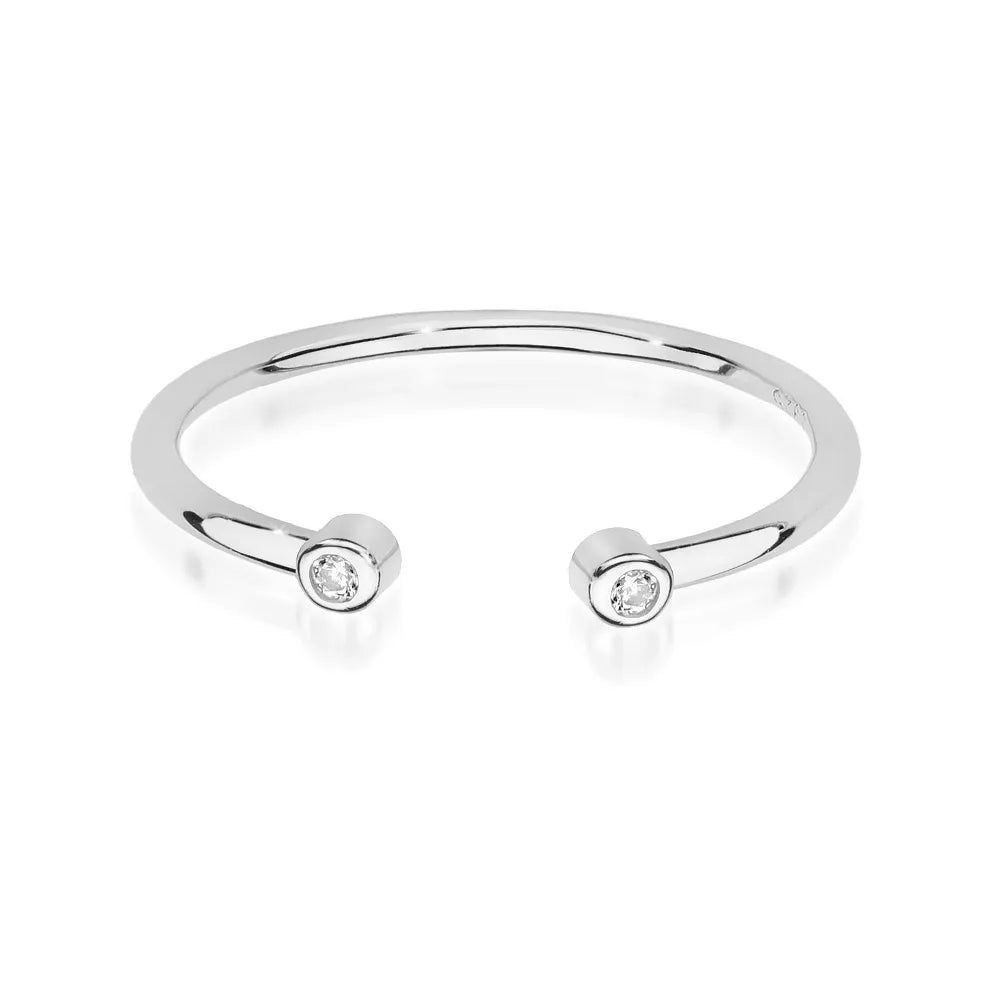 silberring-mit-zirkonia-jp006-925-s