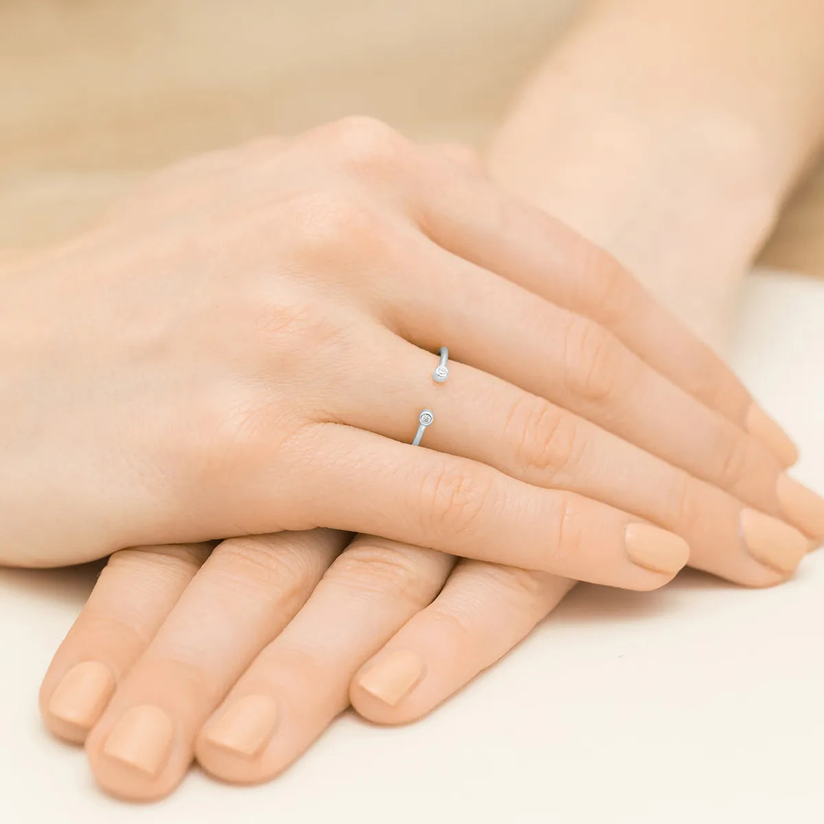 silberring-mit-zirkonia-jp006-925-s