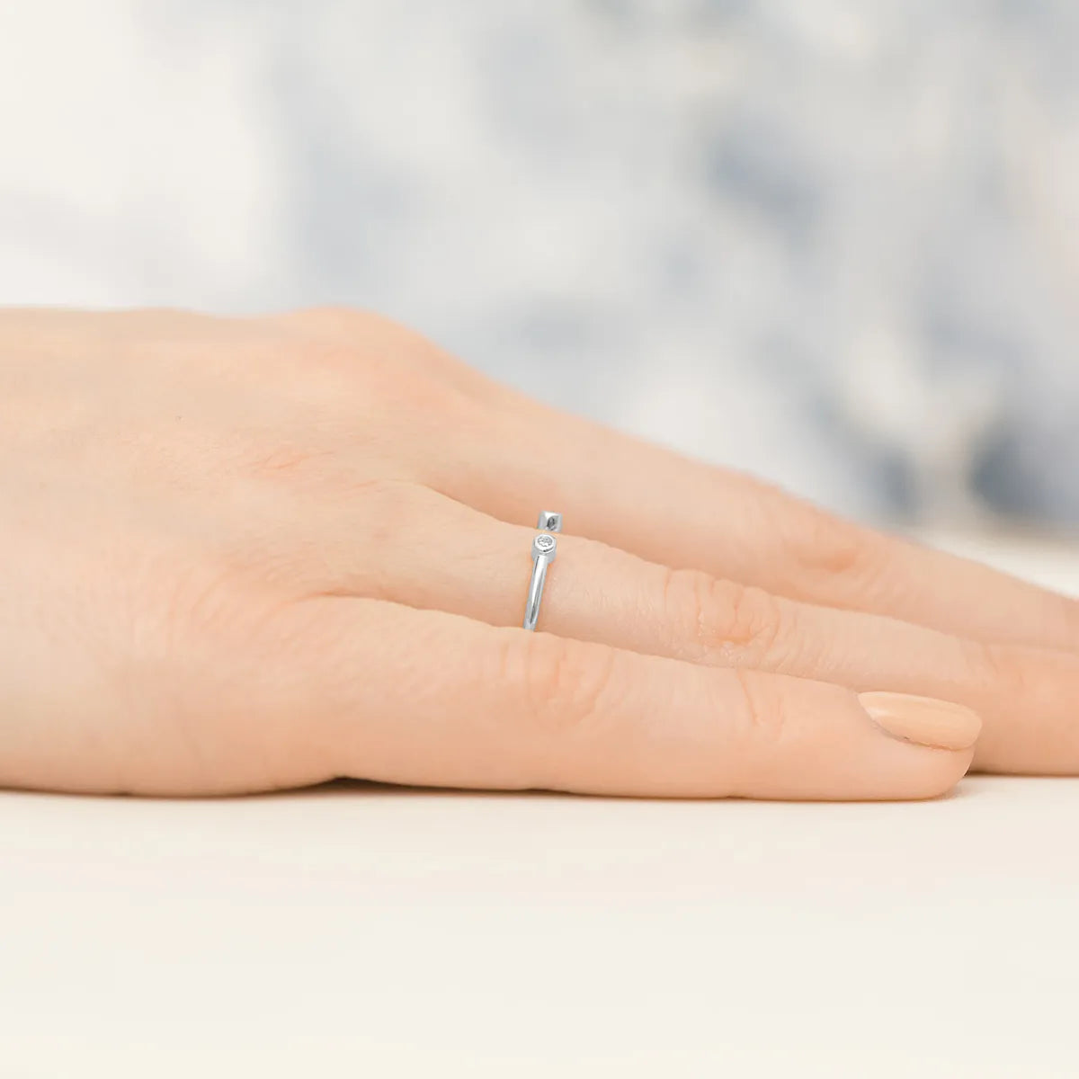 silberring-mit-zirkonia-jp006-925-s