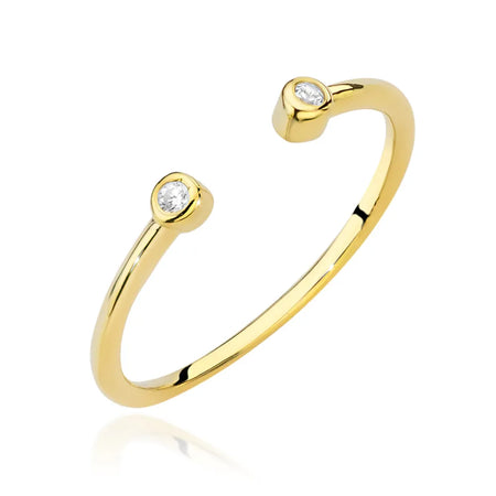 gold-plated-silver-ring-with-zirconia-jp006-925-z