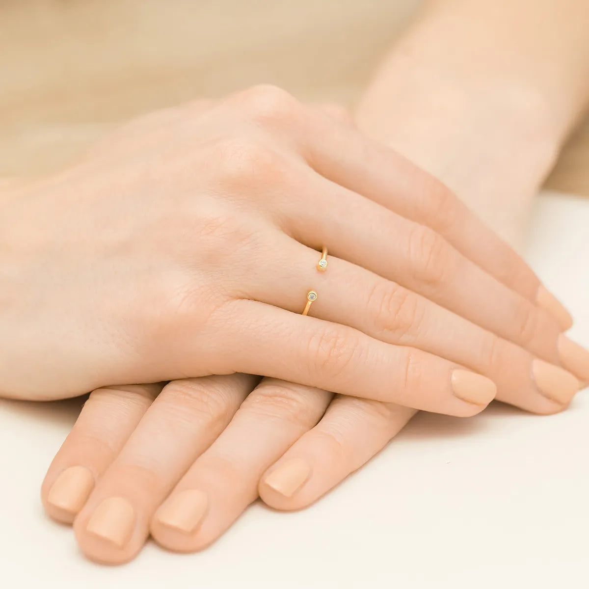 gold-plated-silver-ring-with-zirconia-jp006-925-z