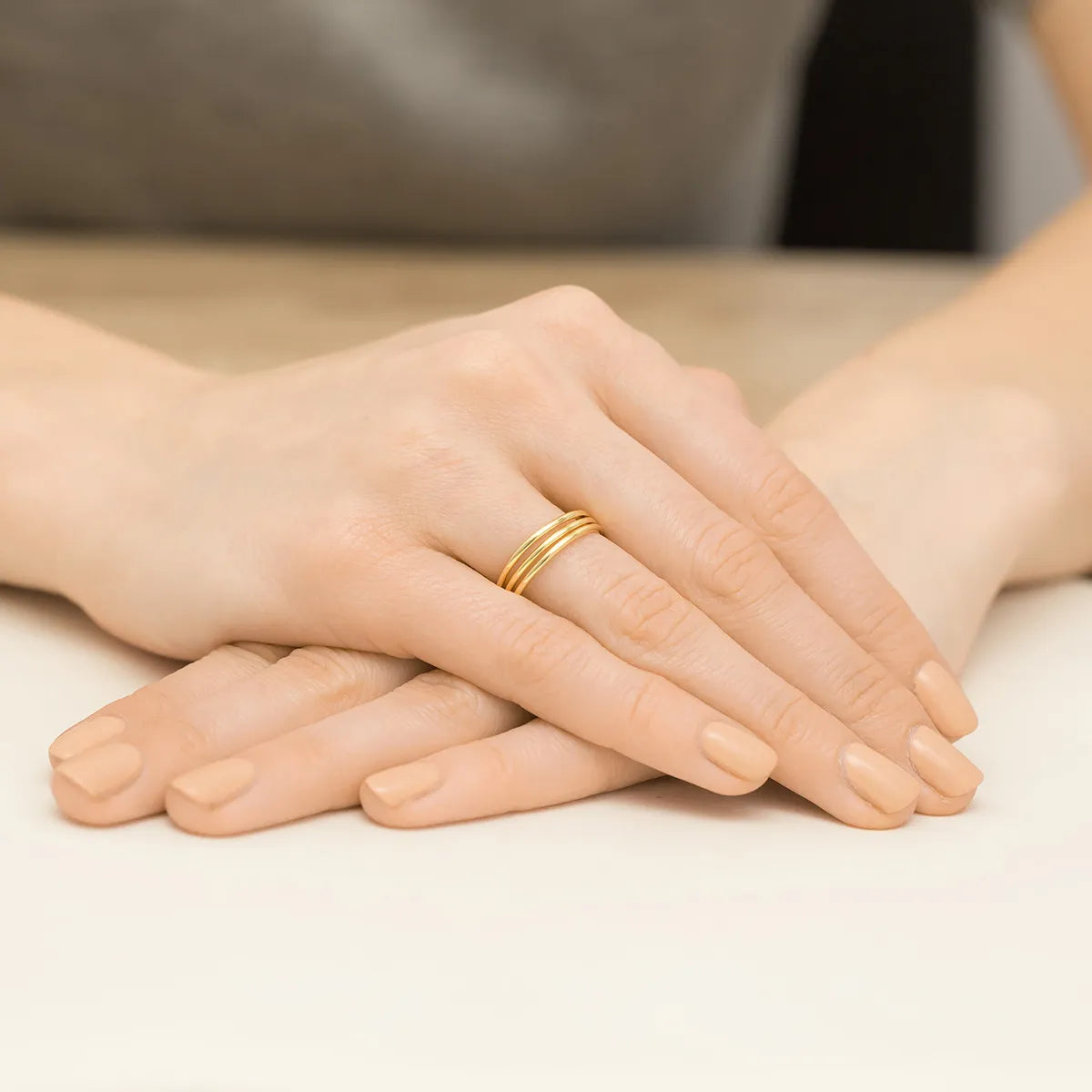 vergoldeter-silber-dreifachring-jp008-925-z