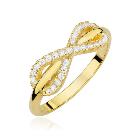 gold-plated-silver-ring-with-zirconia-jp011-925-z