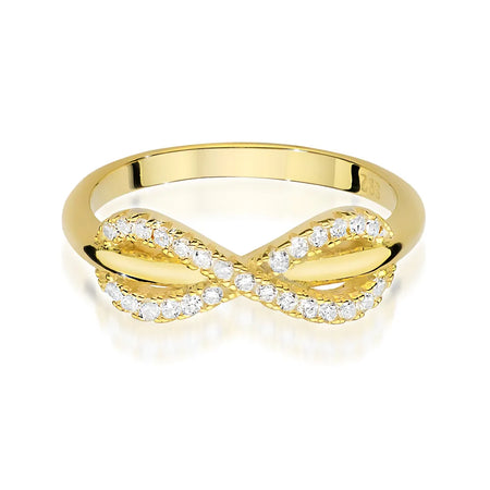 gold-plated-silver-ring-with-zirconia-jp011-925-z