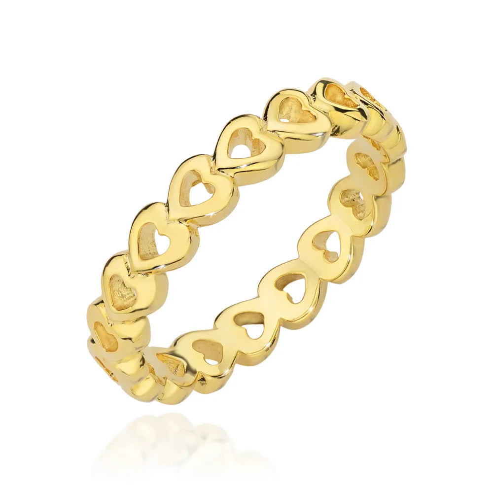vergoldeter-silberring-herzen-jp013-925-z