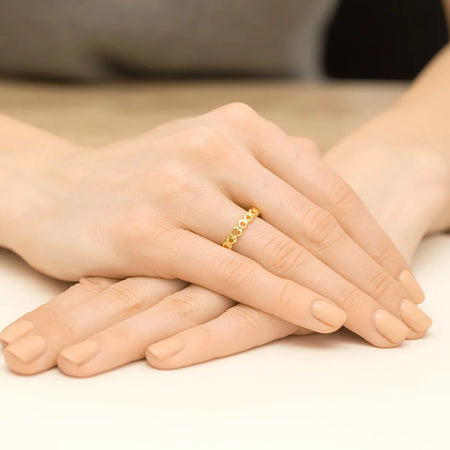 vergoldeter-silberring-herzen-jp013-925-z