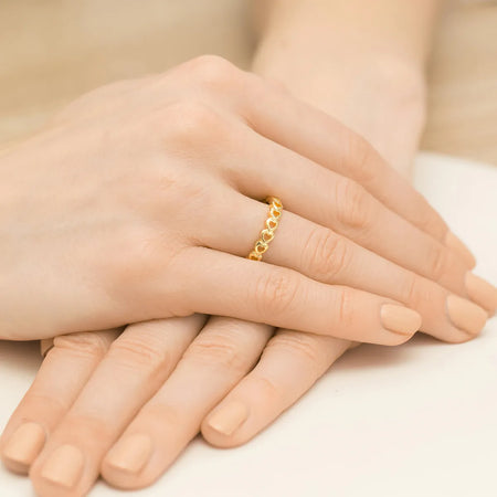 vergoldeter-silberring-herzen-jp013-925-z