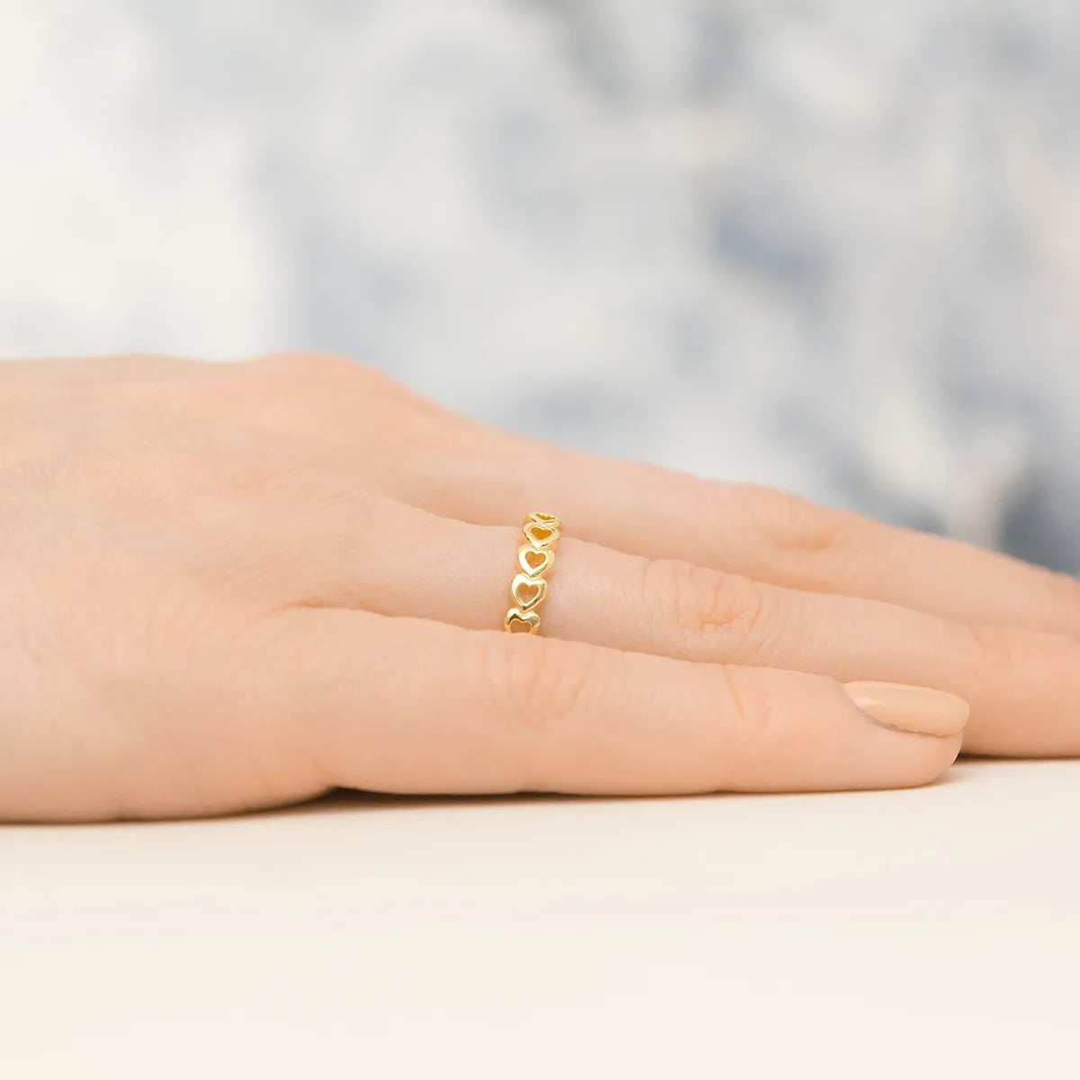 vergoldeter-silberring-herzen-jp013-925-z