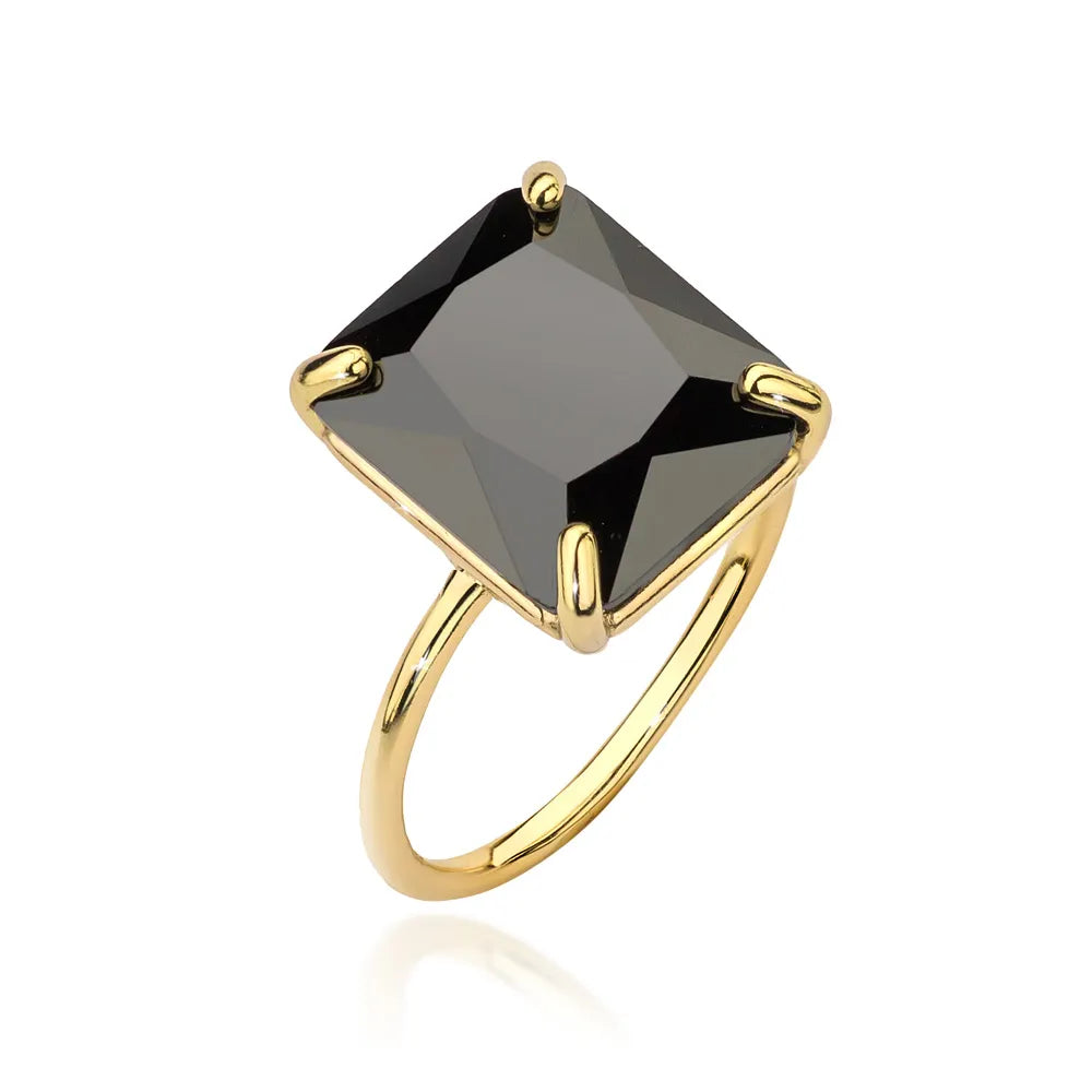 gold-plated-silver-ring-with-zirconia-jp016-925-czz