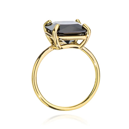 gold-plated-silver-ring-with-zirconia-jp016-925-czz