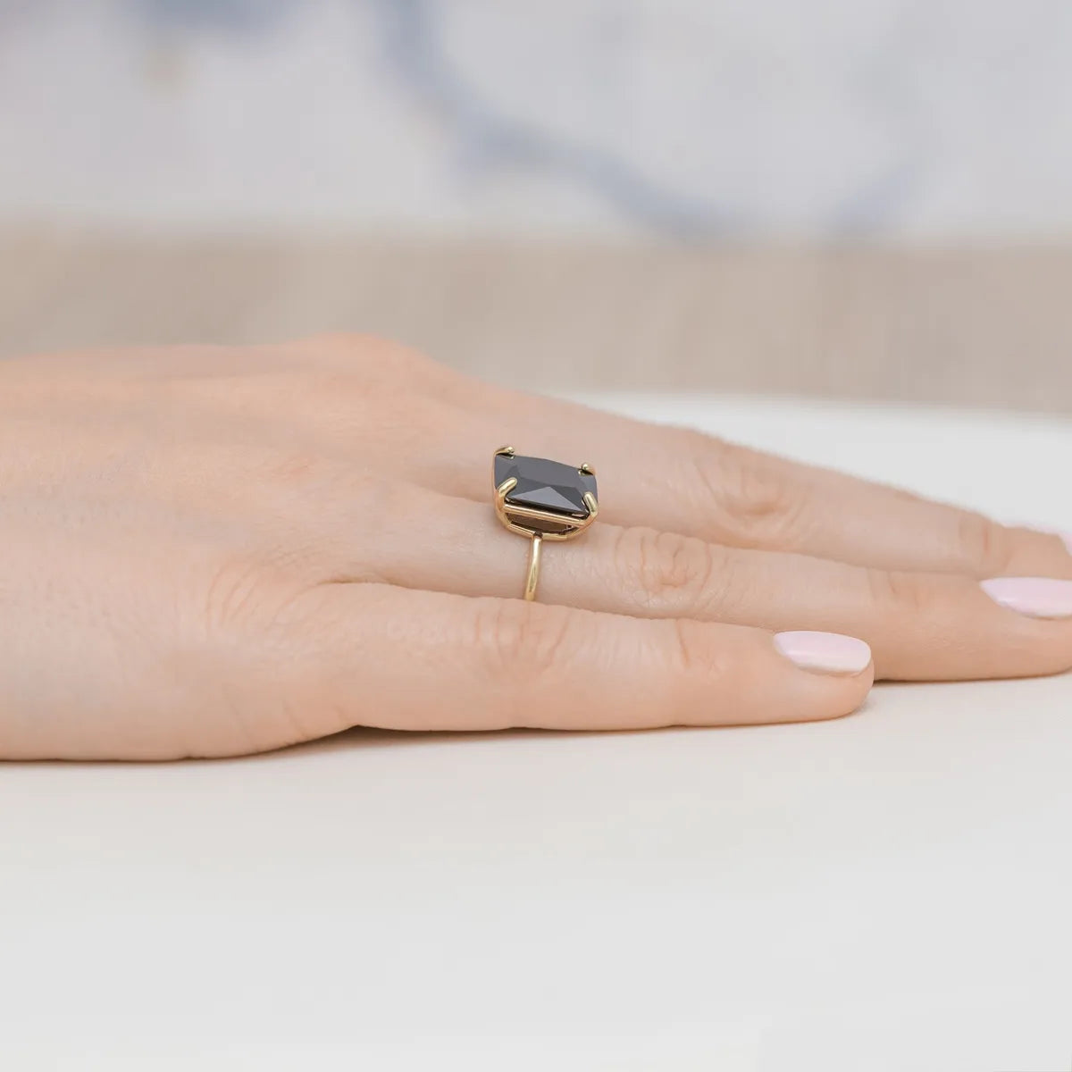 gold-plated-silver-ring-with-zirconia-jp016-925-czz