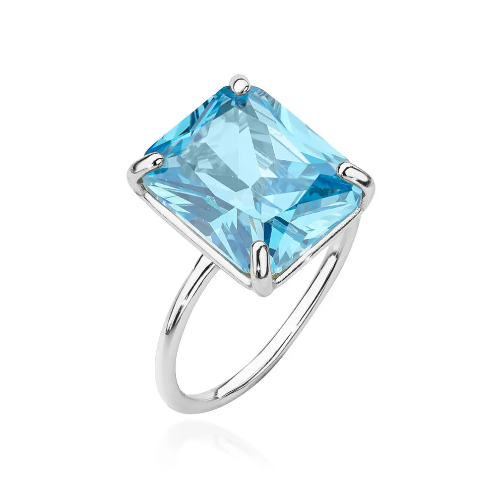 silver-ring-with-zirconia-jp016-925-ns