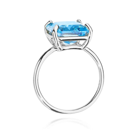 silver-ring-with-zirconia-jp016-925-ns