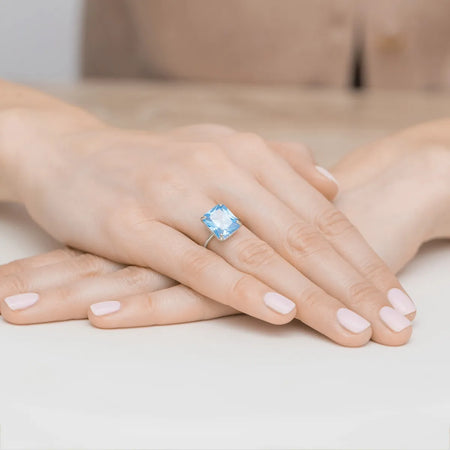 silver-ring-with-zirconia-jp016-925-ns