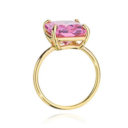 gold-plated-silver-ring-with-zirconia-jp016-925-rz