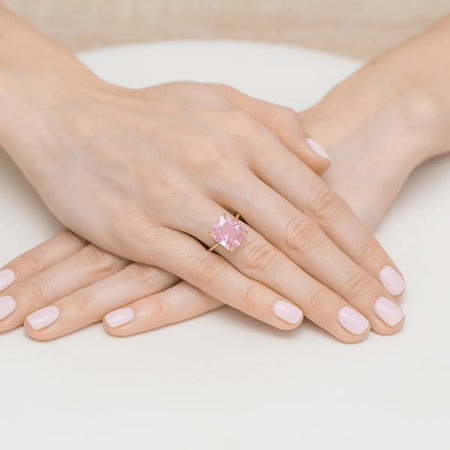 gold-plated-silver-ring-with-zirconia-jp016-925-rz