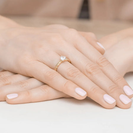 gold-plated-silver-ring-with-zirconia-jp017-925-z