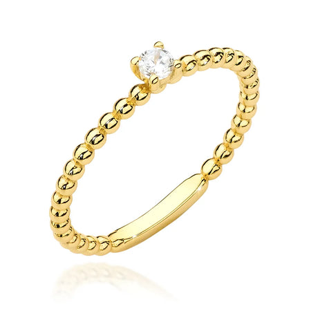 gold-plated-silver-ring-with-zirconia-jp018-925-z