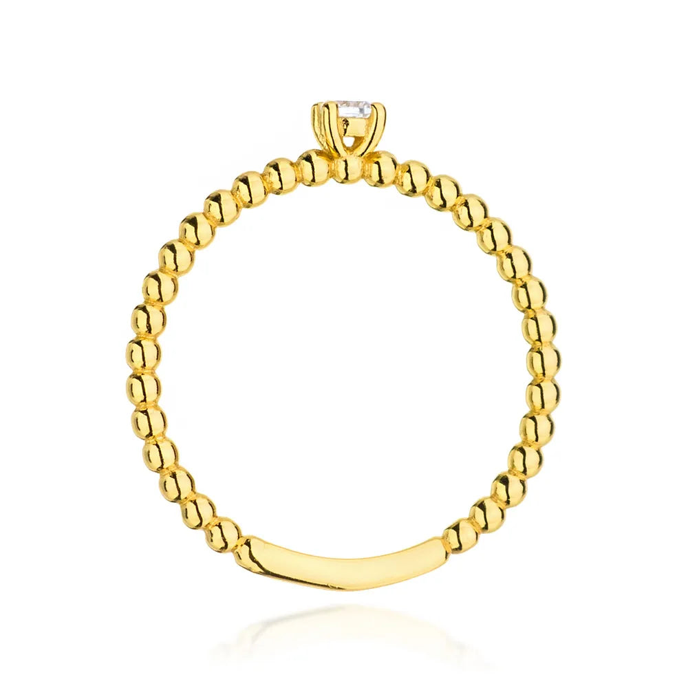 gold-plated-silver-ring-with-zirconia-jp018-925-z