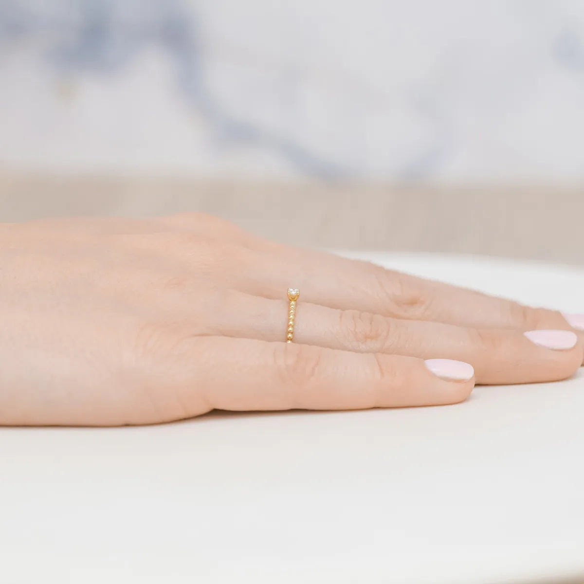 gold-plated-silver-ring-with-zirconia-jp018-925-z