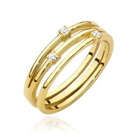 gold-plated-silver-ring-with-zirconia-jp019-925-z