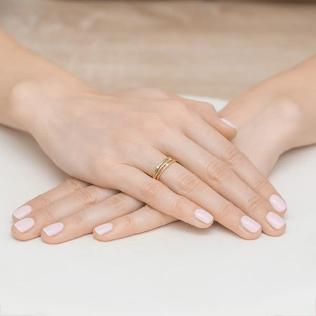 gold-plated-silver-ring-with-zirconia-jp019-925-z