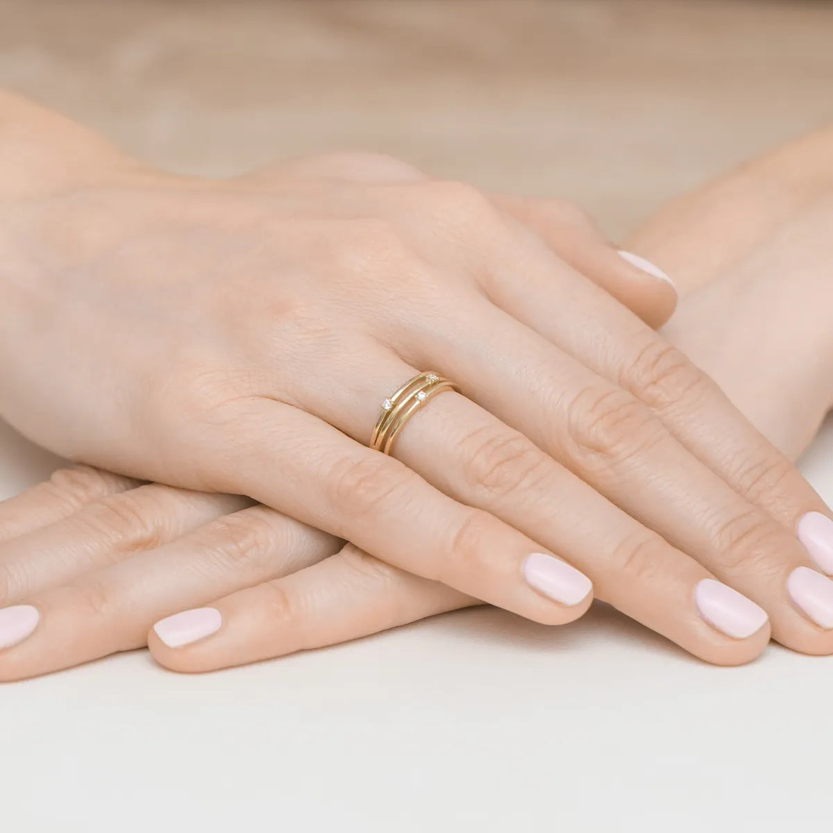 gold-plated-silver-ring-with-zirconia-jp019-925-z