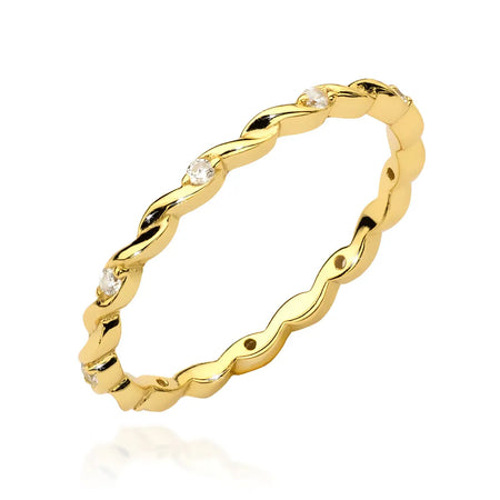 gold-plated-silver-ring-with-zirconia-jp020-925-z