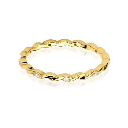gold-plated-silver-ring-with-zirconia-jp020-925-z