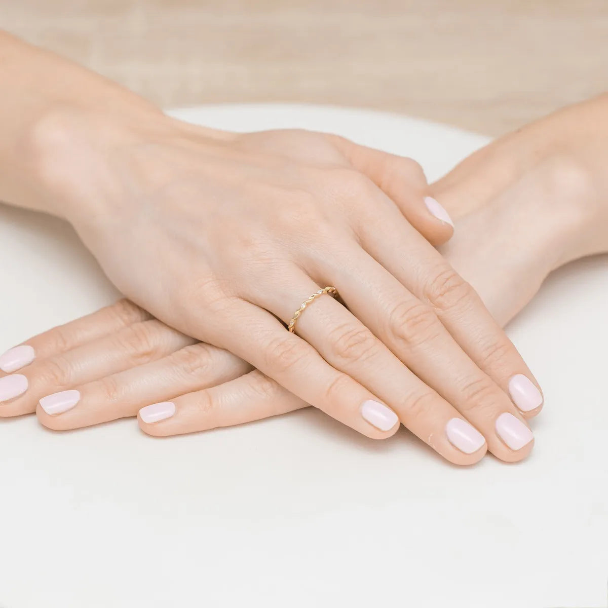 gold-plated-silver-ring-with-zirconia-jp020-925-z