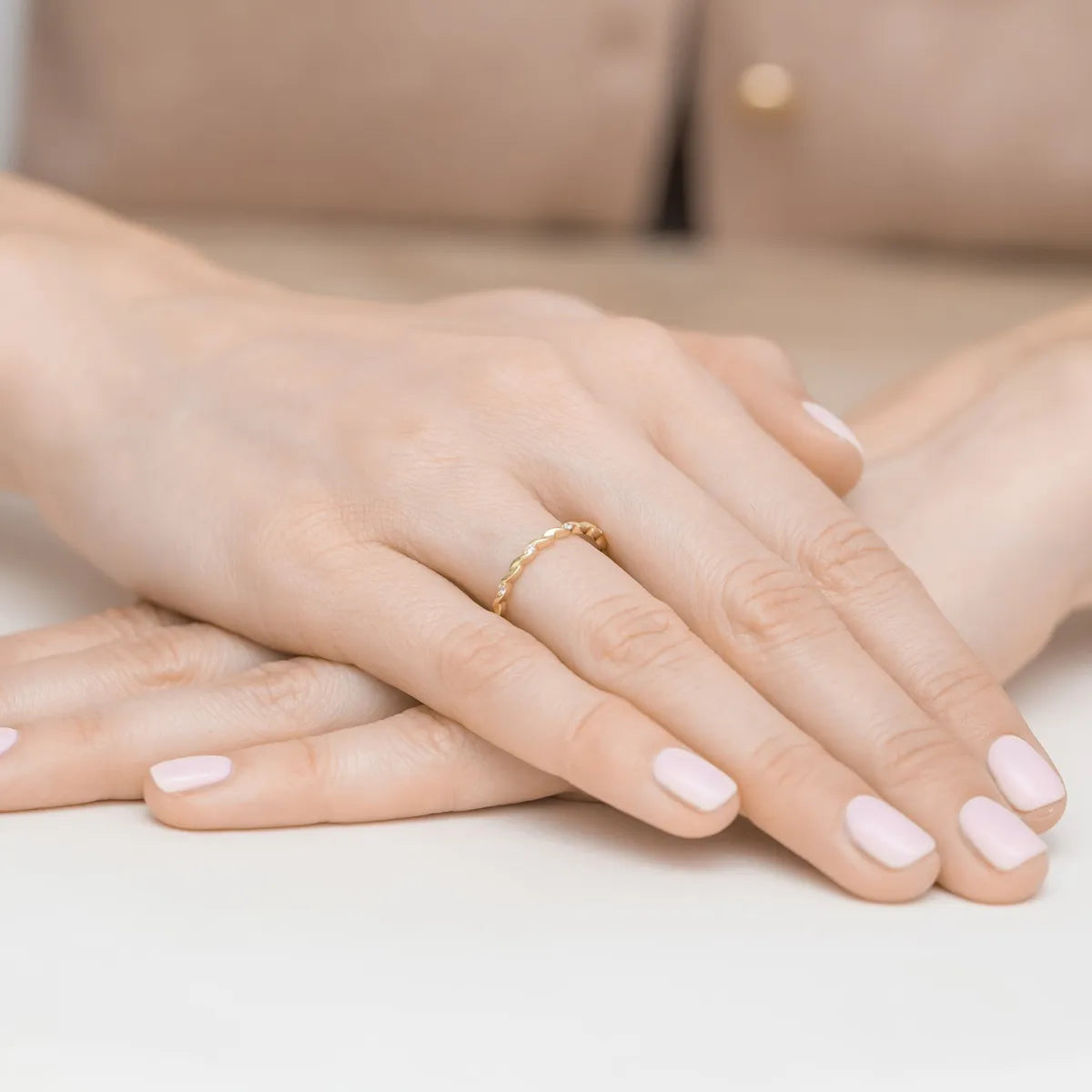 gold-plated-silver-ring-with-zirconia-jp020-925-z