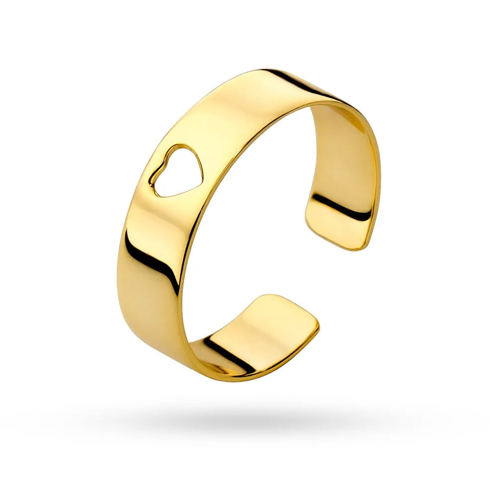 gold-plated-silveradaptable-ring-jp041-925-z