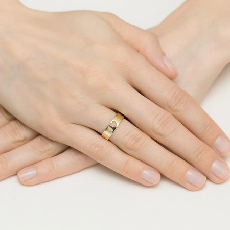 gold-plated-silveradaptable-ring-jp041-925-z