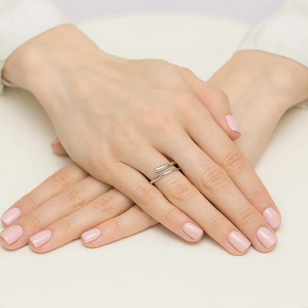 silver-ring-with-zirconia-jp044-925-s