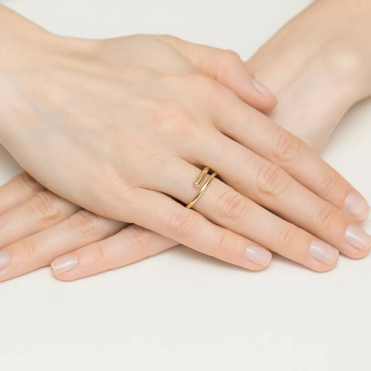 gold-plated-silver-ring-with-zirconia-jp044-925-z