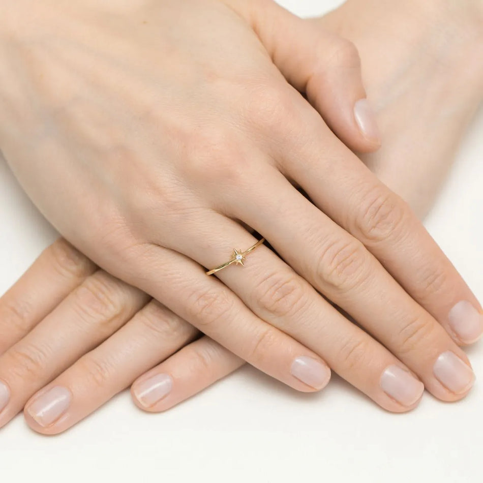 gold-plated-silver-ring-with-zirconia-jp045-925-z