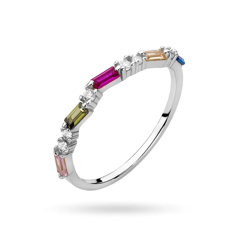 silberring-mit-zirkonia-jp047-925-ks