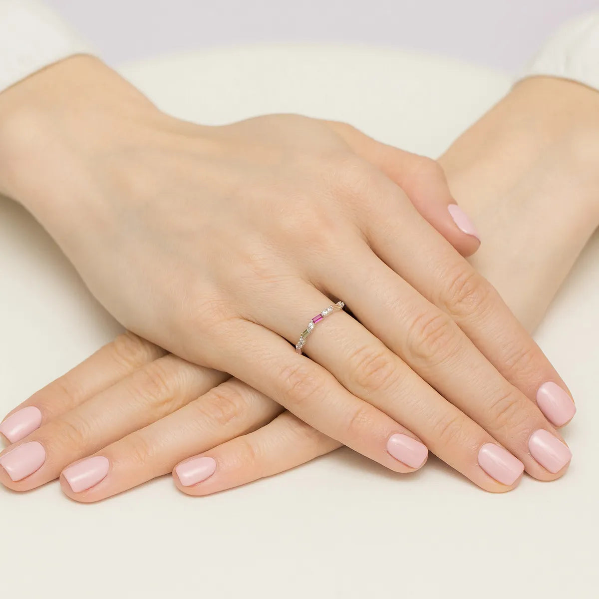 silberring-mit-zirkonia-jp047-925-ks