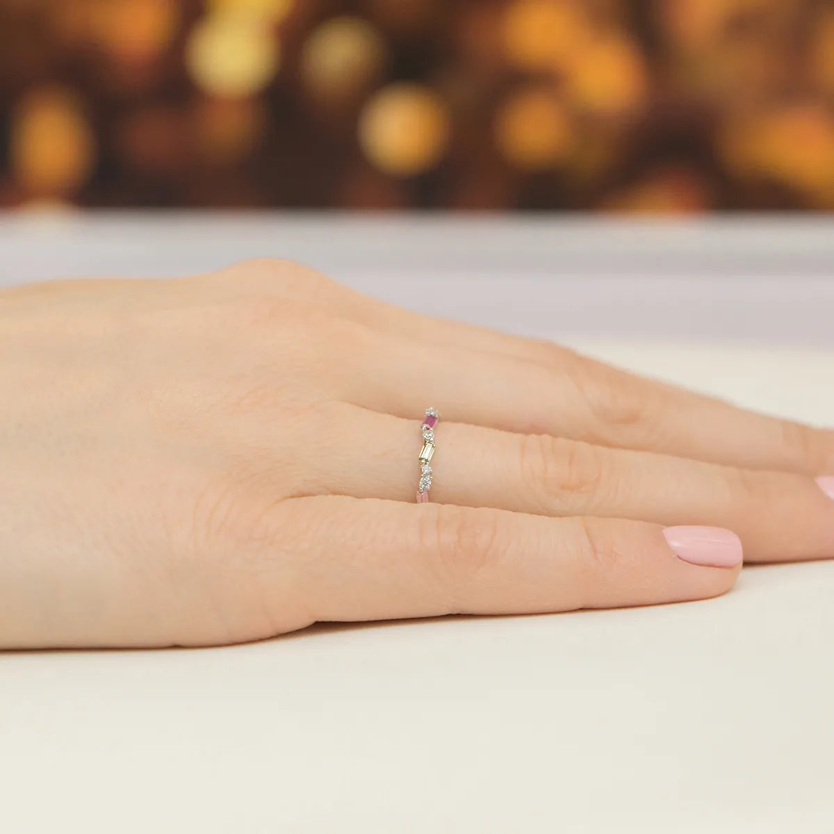 silver-ring-with-zirconia-jp047-925-ks