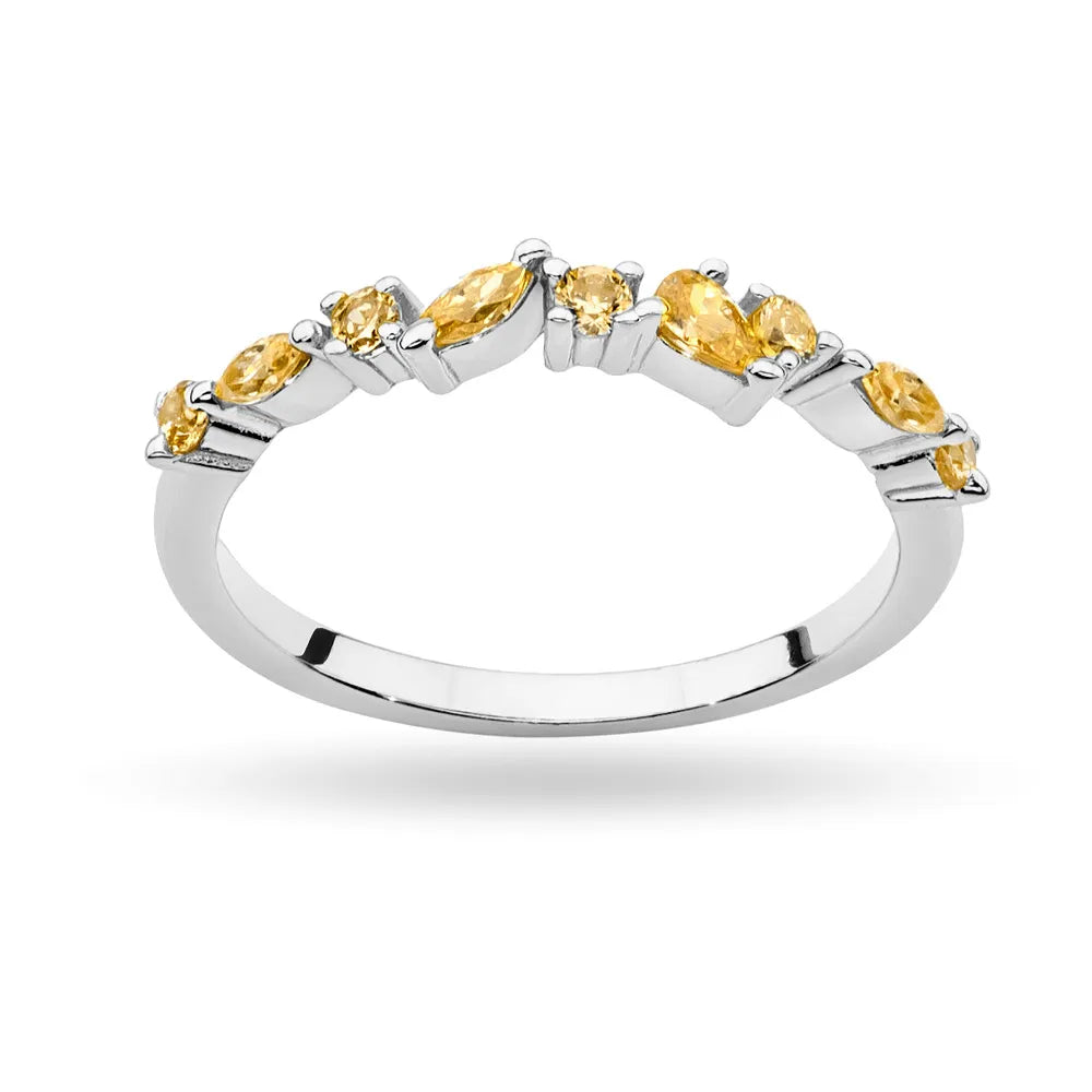 silver-ring-with-zirconia-jp051-925-ps