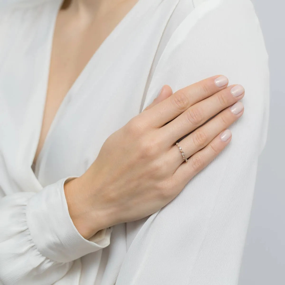 silver-ring-with-zirconia-jp051-925-ps