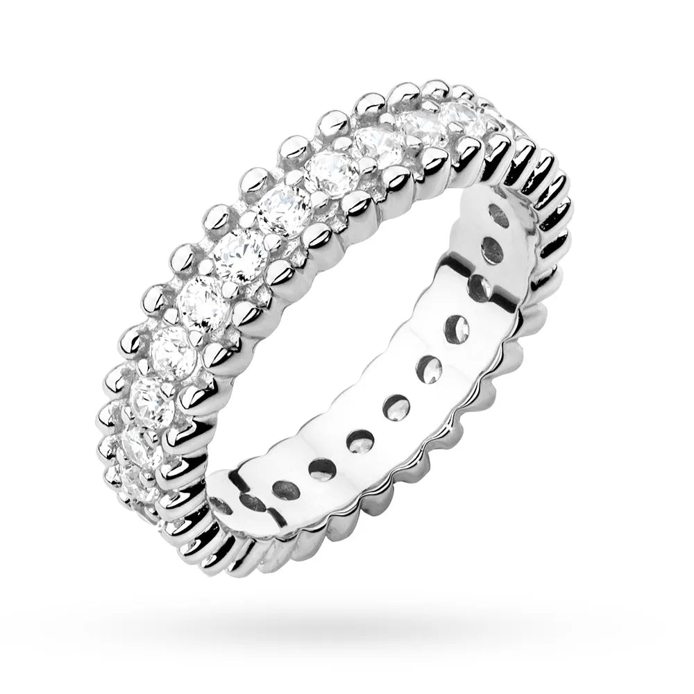 silberring-mit-zirkonia-jp052-925-bs