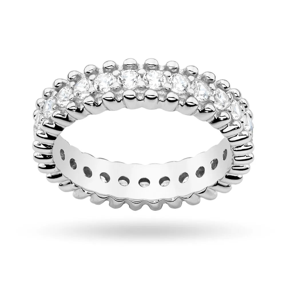 silberring-mit-zirkonia-jp052-925-bs