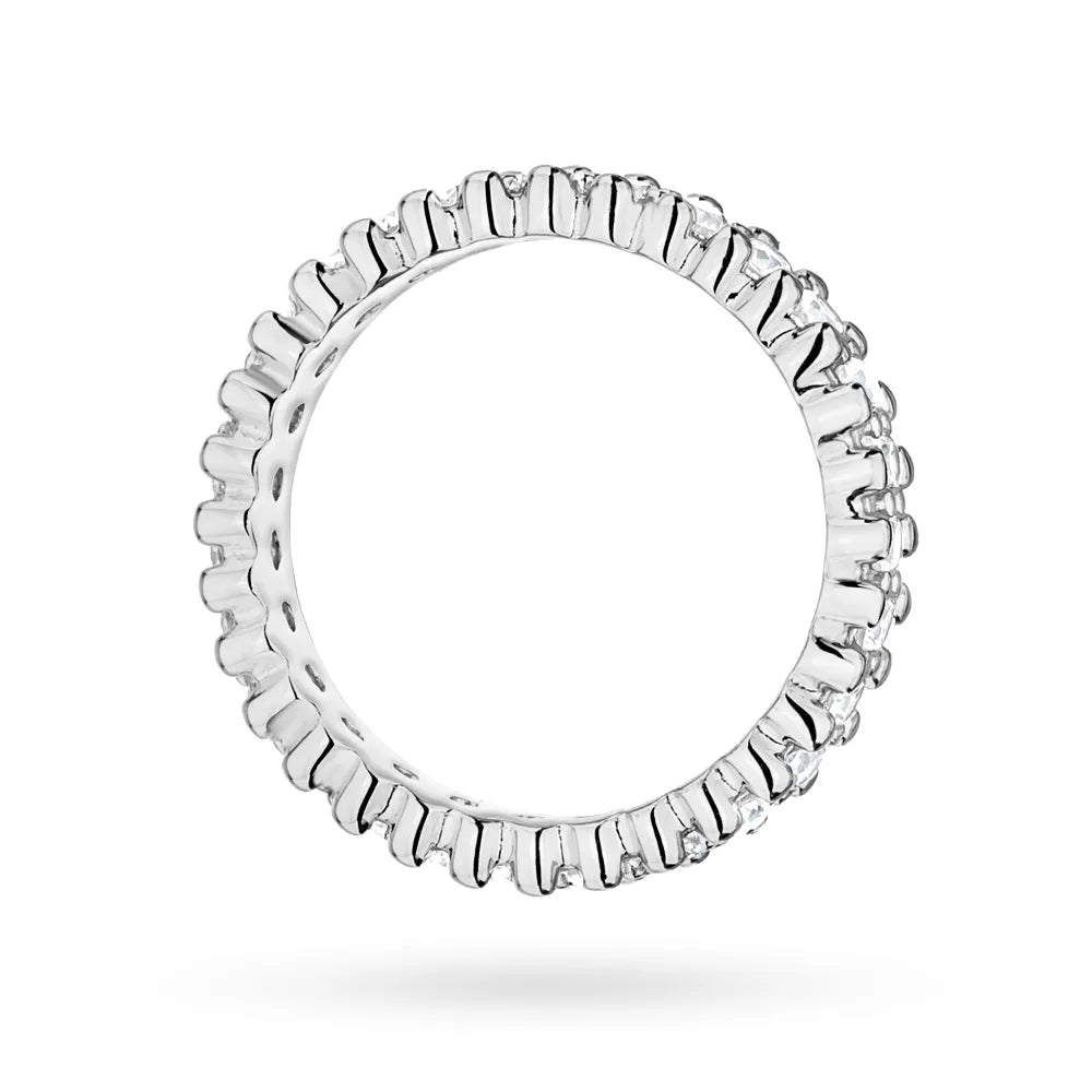 silberring-mit-zirkonia-jp052-925-bs