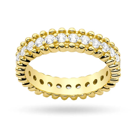 gold-plated-silver-ring-with-zirconia-jp052-925-bz