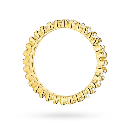 gold-plated-silver-ring-with-zirconia-jp052-925-bz
