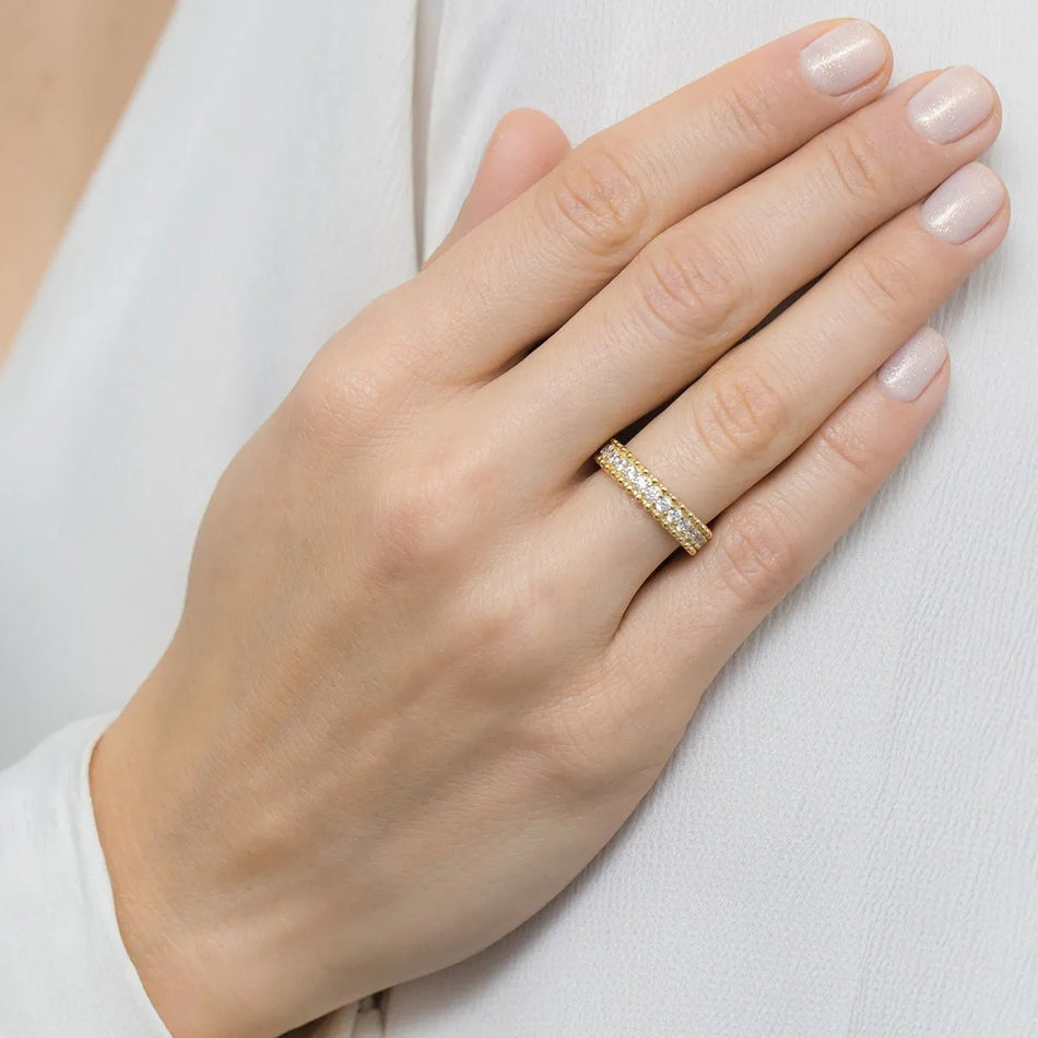 gold-plated-silver-ring-with-zirconia-jp052-925-bz