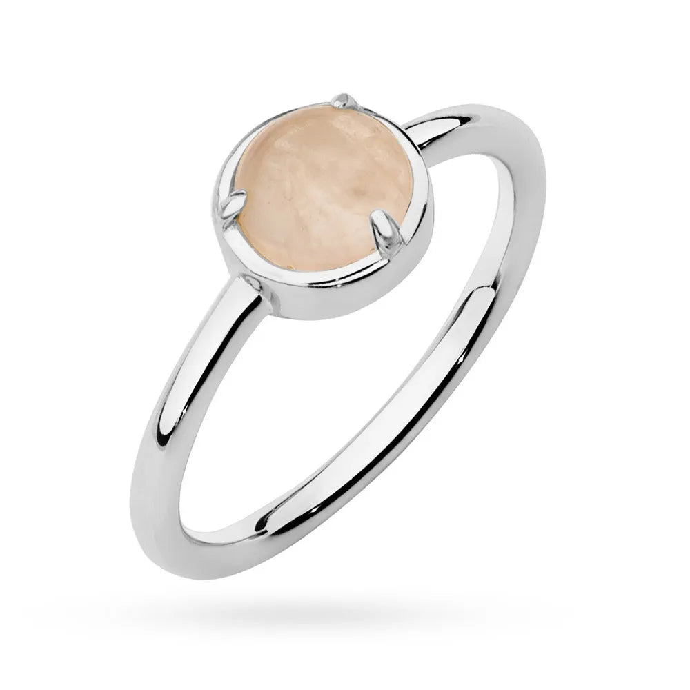 silver-ring-with-pink-quartz-jp058-925-rs