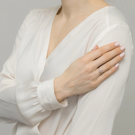 silver-ring-with-pink-quartz-jp058-925-rs