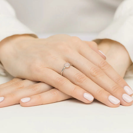 silver-ring-with-pink-quartz-jp058-925-rs